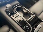 Volvo V90 - fotka číslo 26