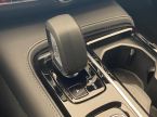 Volvo V90 - fotka číslo 27