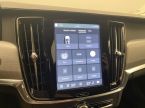 Volvo V90 - fotka číslo 41