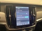 Volvo V90 - fotka číslo 42