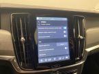 Volvo V90 - fotka číslo 43