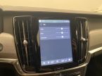 Volvo V90 - fotka číslo 47
