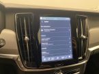 Volvo V90 - fotka číslo 48