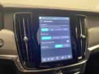 Volvo V90 - fotka číslo 49