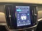 Volvo V90 - fotka číslo 50