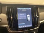 Volvo V90 - fotka číslo 51