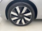 Volvo V90 - fotka číslo 36