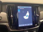 Volvo V90 - fotka číslo 54