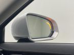 Volvo V90 - fotka číslo 34