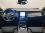 Volvo V90 - fotka číslo 1