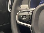 Volvo V90 - fotka číslo 19