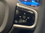 Volvo V90 - fotka číslo 20