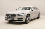 Volvo V90 - fotka číslo 0