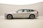 Volvo V90 - fotka číslo 9