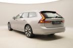 Volvo V90 - fotka číslo 10