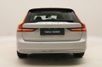Volvo V90 - fotka číslo 11