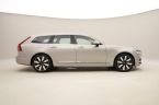 Volvo V90 - fotka číslo 13