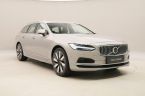 Volvo V90 - fotka číslo 14