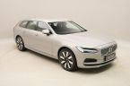 Volvo V90 - fotka číslo 16
