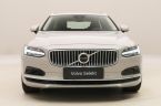 Volvo V90 - fotka číslo 15