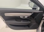 Volvo V90 - fotka číslo 6