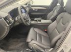 Volvo V90 - fotka číslo 2