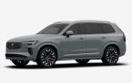 Volvo XC90 - fotka číslo 0
