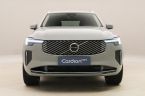 Volvo XC90 - fotka číslo 9