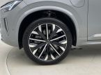 Volvo XC90 - fotka číslo 10