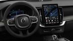 Volvo XC90 - fotka číslo 4