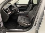 Volvo XC90 - fotka číslo 13