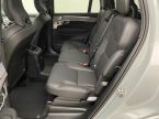 Volvo XC90 - fotka číslo 14
