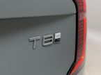 Volvo XC90 - fotka číslo 15