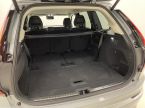 Volvo XC90 - fotka číslo 16