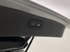 Volvo XC90 - fotka číslo 17