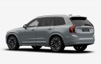 Volvo XC90 - fotka číslo 5