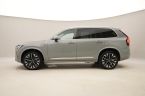 Volvo XC90 - fotka číslo 1