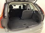 Volvo XC90 - fotka číslo 18