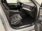 Volvo XC90 - fotka číslo 20