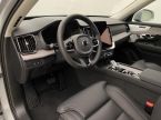 Volvo XC90 - fotka číslo 21