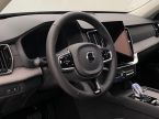 Volvo XC90 - fotka číslo 22