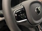 Volvo XC90 - fotka číslo 23