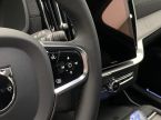 Volvo XC90 - fotka číslo 24