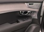 Volvo XC90 - fotka číslo 26