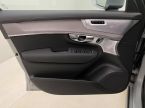 Volvo XC90 - fotka číslo 27