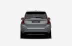 Volvo XC90 - fotka číslo 6