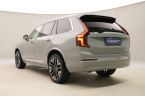Volvo XC90 - fotka číslo 2