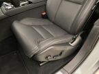 Volvo XC90 - fotka číslo 28