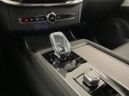 Volvo XC90 - fotka číslo 32