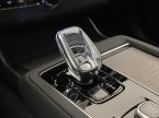 Volvo XC90 - fotka číslo 33